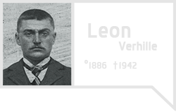 Leon