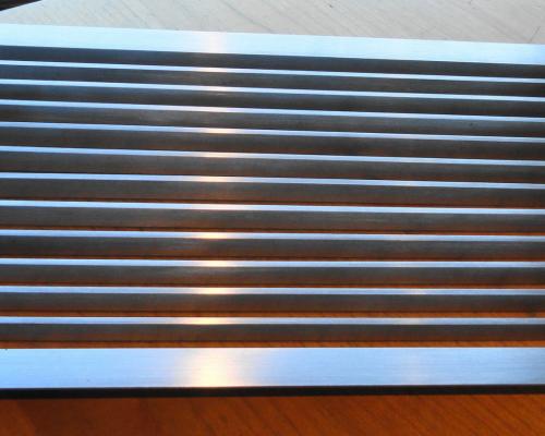 horeca | Made in inox